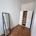 Modernes Apartment Im Sueden Leipzigs