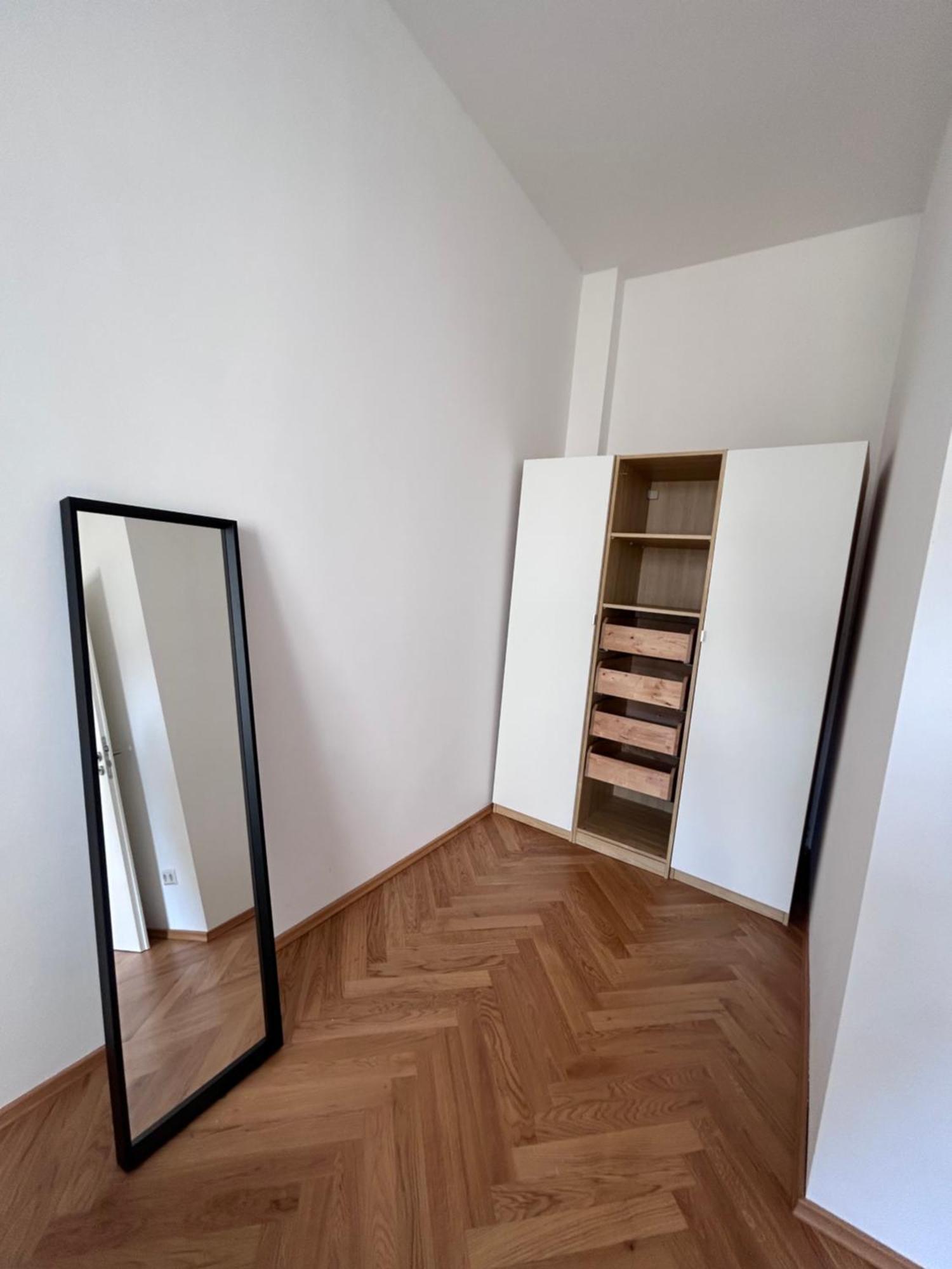 Modernes Im Sueden Leipzigs