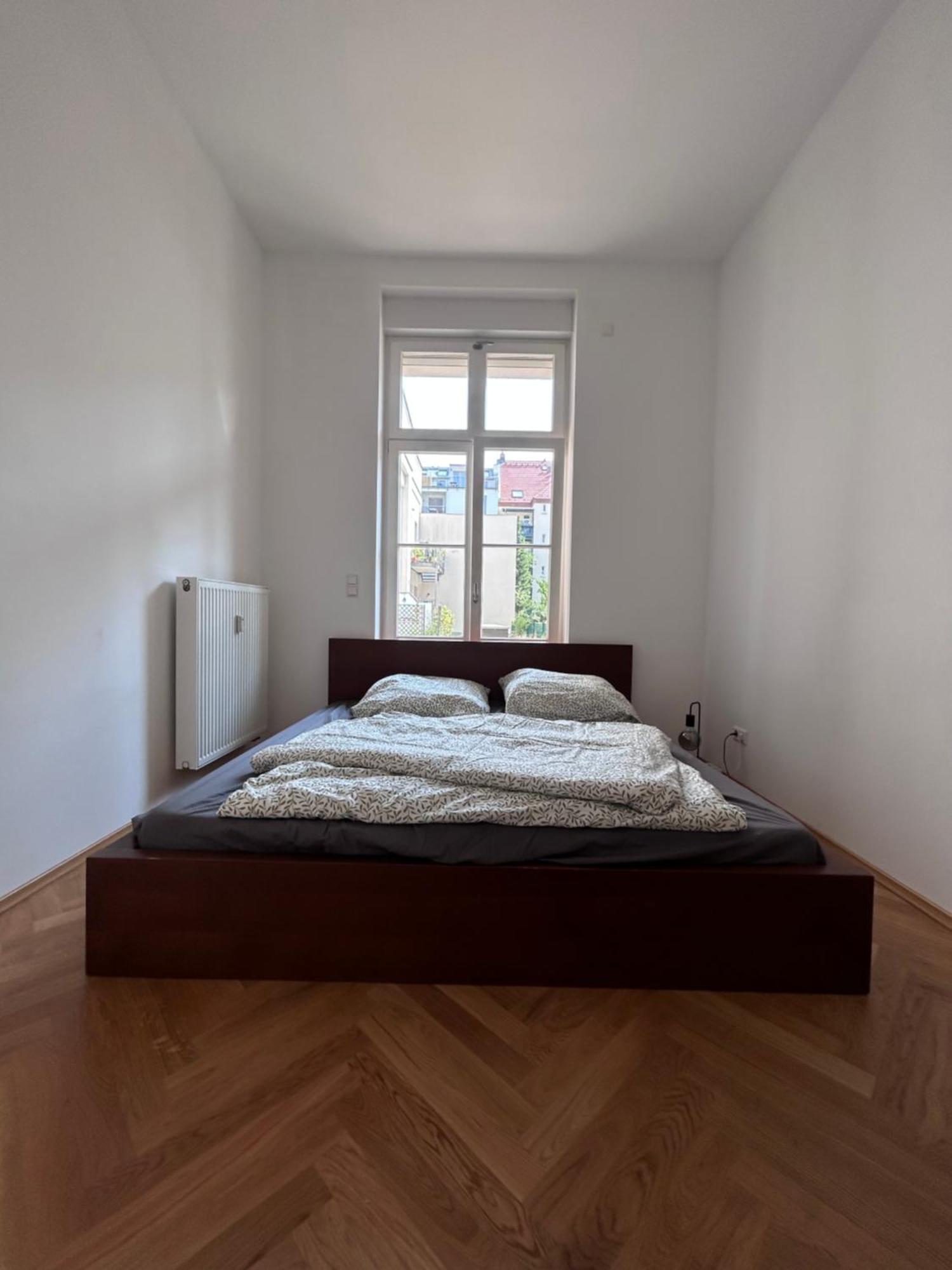 Modernes Im Sueden Leipzigs * Leipzig